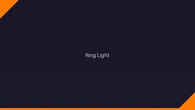 积分兑换 - LED环形补光灯 | 两个人看的视频www在线中文 积分商城